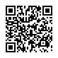 QR Code for bitcoin:bitcoin:bitcoin:16HKcgpthD4FSxk3h1e2vd1u8PWroTKfpk