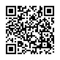 QR Code for bitcoin:bitcoin:bitcoin:16HPfonKwSPKrPapYm5QYzNEsoAvEAfqaS