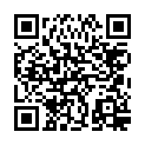 QR Code for bitcoin:bitcoin:bitcoin:16HRkJaZFmotEnNpHDFGDynRw3vu9XHpYa