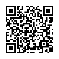 QR Code for bitcoin:bitcoin:bitcoin:16HeyHsEMTde9Rmj8oLSjYj7FepYt5tea4