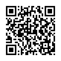 QR Code for bitcoin:bitcoin:bitcoin:16HhVV25APRhNbDyHQ2QDjFZX52DCwpfLZ