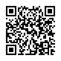 QR Code for bitcoin:bitcoin:bitcoin:16HkttSWWUJTuhkeWkXhtMpyY1kcVjAS33