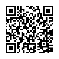 QR Code for bitcoin:bitcoin:bitcoin:16Hn7Cih4LrbsCSPfiMhTDgCqbcpFU3ctc