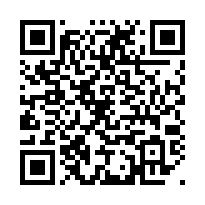 QR Code for bitcoin:bitcoin:bitcoin:16HuXMjUvTfDkVCwp3ChLU6FR6YdTnNdub