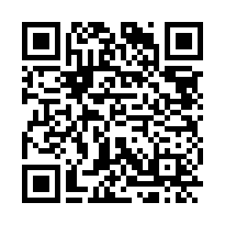 QR Code for bitcoin:bitcoin:bitcoin:16Hw65deeub77vx62PbB9T7a8zDbPHCHtp