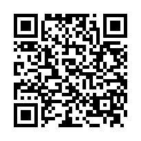 QR Code for bitcoin:bitcoin:bitcoin:16HxMH9ondcEnMWVXobLETMWMsSdadaTwG