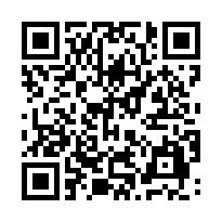 QR Code for bitcoin:bitcoin:bitcoin:16J1KTXZPhuwsDaqmdMpq2VTGHz8Umd1Cp