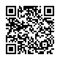 QR Code for bitcoin:bitcoin:bitcoin:16J3qVQd7cCHC9TLEUjgrphHuqP3ZfYR4v