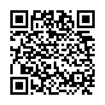 QR Code for bitcoin:bitcoin:bitcoin:16JCWNGu3MFcE1b1t5nv969iF8DGuHcypj