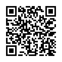 QR Code for bitcoin:bitcoin:bitcoin:16JEBLNFBiVTZVs2jcSENkbonasseBQpbN