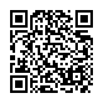 QR Code for bitcoin:bitcoin:bitcoin:16JPtAVbkCS9zehc8JGGi8d1TFEnFLAdf3