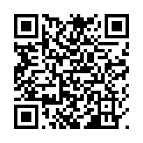 QR Code for bitcoin:bitcoin:bitcoin:16JZ8TJ4oRht4hF5PgVAvfvN8C7USTGiAy