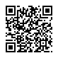QR Code for bitcoin:bitcoin:bitcoin:16JdDYuNxRm4UctFoVCWrbvkhUrh9gjDwi