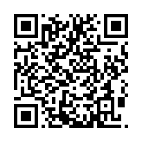 QR Code for bitcoin:bitcoin:bitcoin:16JdTVLe7e9BXQPtD2xwo1eAS4cHFGVVd3