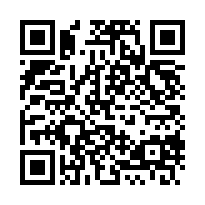 QR Code for bitcoin:bitcoin:bitcoin:16JpFYGvU4nT12UsH4VjwLMRNWWMSXvrBr