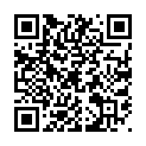 QR Code for bitcoin:bitcoin:bitcoin:16JsDsJJATVgmG28jLBtcrRgL8XARoLooe