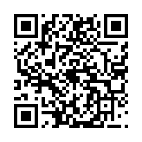 QR Code for bitcoin:bitcoin:bitcoin:16JtmfdZbJZqTUCSvWpPv3J9NJ5beCMy5g