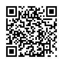 QR Code for bitcoin:bitcoin:bitcoin:16KMiiFrsToodm54czjSst9nofXnLcZPmx