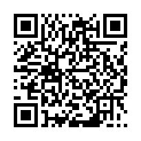 QR Code for bitcoin:bitcoin:bitcoin:16KQVC5sZCzSFaSRgaAj59gnNUPL5VqeC5