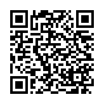 QR Code for bitcoin:bitcoin:bitcoin:16KaW6jCSa7WrAwvoJnvF9dtvTnTQZVTP5