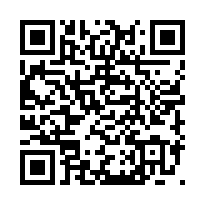 QR Code for bitcoin:bitcoin:bitcoin:16Kab9yAzRQrk9ejgzHhD7dBGcdeX97CtR