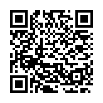 QR Code for bitcoin:bitcoin:bitcoin:16Kbmd6xbfdByZWE3D97C6YtpMbSMw6B43