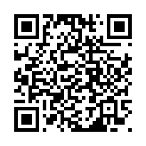 QR Code for bitcoin:bitcoin:bitcoin:16KfimZzq34Fif6kfcLeJY91DZWFDXTd16