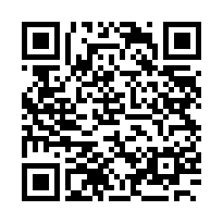 QR Code for bitcoin:bitcoin:bitcoin:16KyHzCwMarzcBB5ccrN9BbCMXeP6UGuk