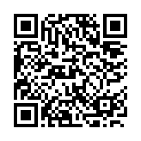 QR Code for bitcoin:bitcoin:bitcoin:16KzJCJPa8jrdNz9RVsJfKHf9KySXNonGL