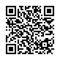 QR Code for bitcoin:bitcoin:bitcoin:16L3rCqbPpjmjZR5FwBuvCVdDaFrqpX3wF