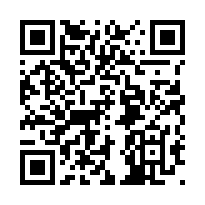 QR Code for bitcoin:bitcoin:bitcoin:16L3t8QFhbLbeKppMgUseg8jxxmuvqZXWw
