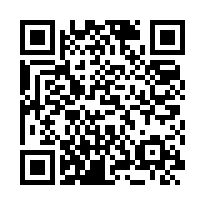 QR Code for bitcoin:bitcoin:bitcoin:16L6i6MHYSbc1yfmHdRVUN8XBsJaXs3NET