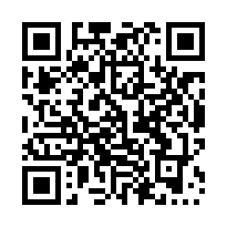 QR Code for bitcoin:bitcoin:bitcoin:16LGmmVACo3ZdE1PeGoVTcbZPAJgrE97Ty