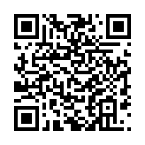 QR Code for bitcoin:bitcoin:bitcoin:16LL2rdAotCkYdMLh33aK1aikRAUiYACbi