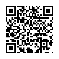 QR Code for bitcoin:bitcoin:bitcoin:16LMCMmDzUats9Ccs7NiMSFeHfnfQpbFXm