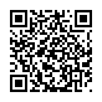 QR Code for bitcoin:bitcoin:bitcoin:16LUBfBBEi6sjHGkYWV7ktMHNEaLAsmRqP