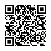 QR Code for bitcoin:bitcoin:bitcoin:16LWdu4cHdSnTYEfAbpdKZ6VYSRirZBprs
