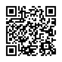 QR Code for bitcoin:bitcoin:bitcoin:16LZPy66gGAa5cyokFBy8269ZtnMvE1Cmn