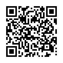 QR Code for bitcoin:bitcoin:bitcoin:16Lee9zz3zFnAstc2YoUt2pu97RWcnTmKM