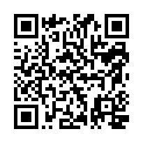 QR Code for bitcoin:bitcoin:bitcoin:16LvPuCdcqHUP3C9p1EYfGprtfgKFhcaEX
