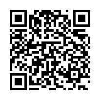 QR Code for bitcoin:bitcoin:bitcoin:16Lx1TSfZCDJD2XwyVZRSVCLQJcH42ttZ