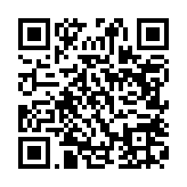 QR Code for bitcoin:bitcoin:bitcoin:16Lyrtk7FDAJmVh8KGdktcVmg3YmGLtt3Z