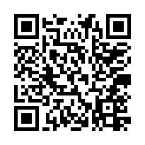 QR Code for bitcoin:bitcoin:bitcoin:16LyvtsG4FnFveL8L68f2wGhvAD3LZ3qiY