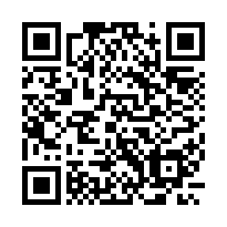 QR Code for bitcoin:bitcoin:bitcoin:16M2krPXfba29Fza5JkbjesPKkmhHwLdfF