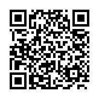 QR Code for bitcoin:bitcoin:bitcoin:16M3oa7bjq72hjJaTNAr2r4FnEEe38XMGu
