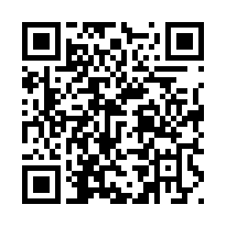 QR Code for bitcoin:bitcoin:bitcoin:16M5NaWuJ8JJ5tom36dSpchDLLFCS9qTLh