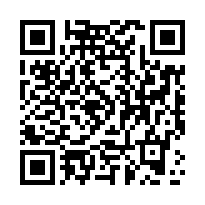 QR Code for bitcoin:bitcoin:bitcoin:16MBfXkMn2epPyhMvY4oMvcTAWyvAebwqb
