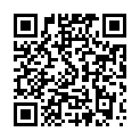 QR Code for bitcoin:bitcoin:bitcoin:16MDAyPdUbfppF7r9tRaHEWDR3ngL9BKSH
