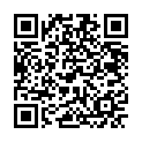 QR Code for bitcoin:bitcoin:bitcoin:16MGsea4o7xa2jvDM6z7a9FZwmJouCoLcJ