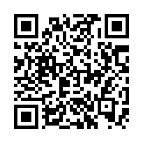 QR Code for bitcoin:bitcoin:bitcoin:16MPwC223QMWFQS4XgSaQNiaEpfaZxpEtV
